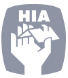 HIA-Logo.png