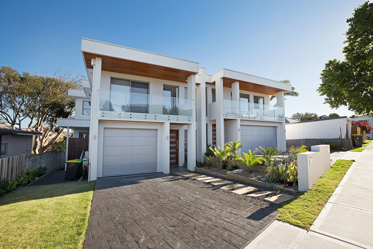 Eastpoint Constructions
