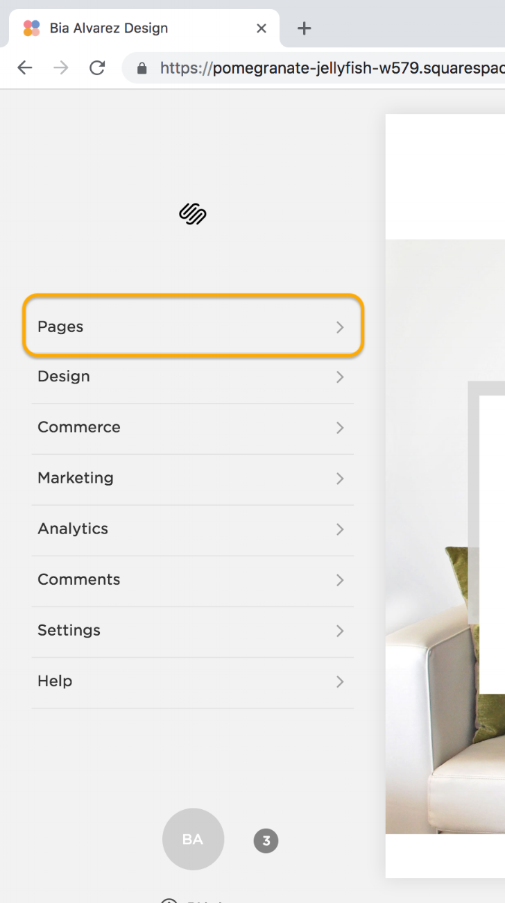 Screen Shot 2018-10-09 at 4.07.56 PM.png
