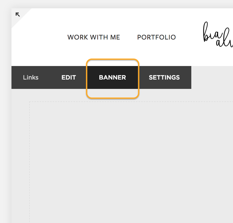 Screen Shot 2018-10-10 at 4.08.39 PM.png