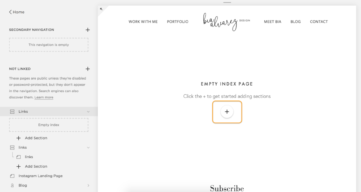 Screen Shot 2018-10-10 at 4.06.43 PM.png