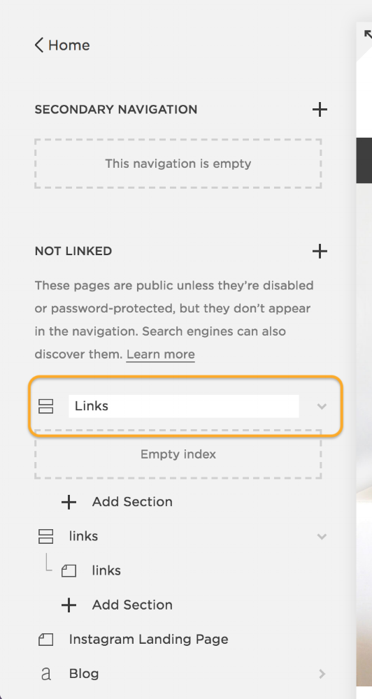 Screen Shot 2018-10-10 at 4.06.21 PM.png
