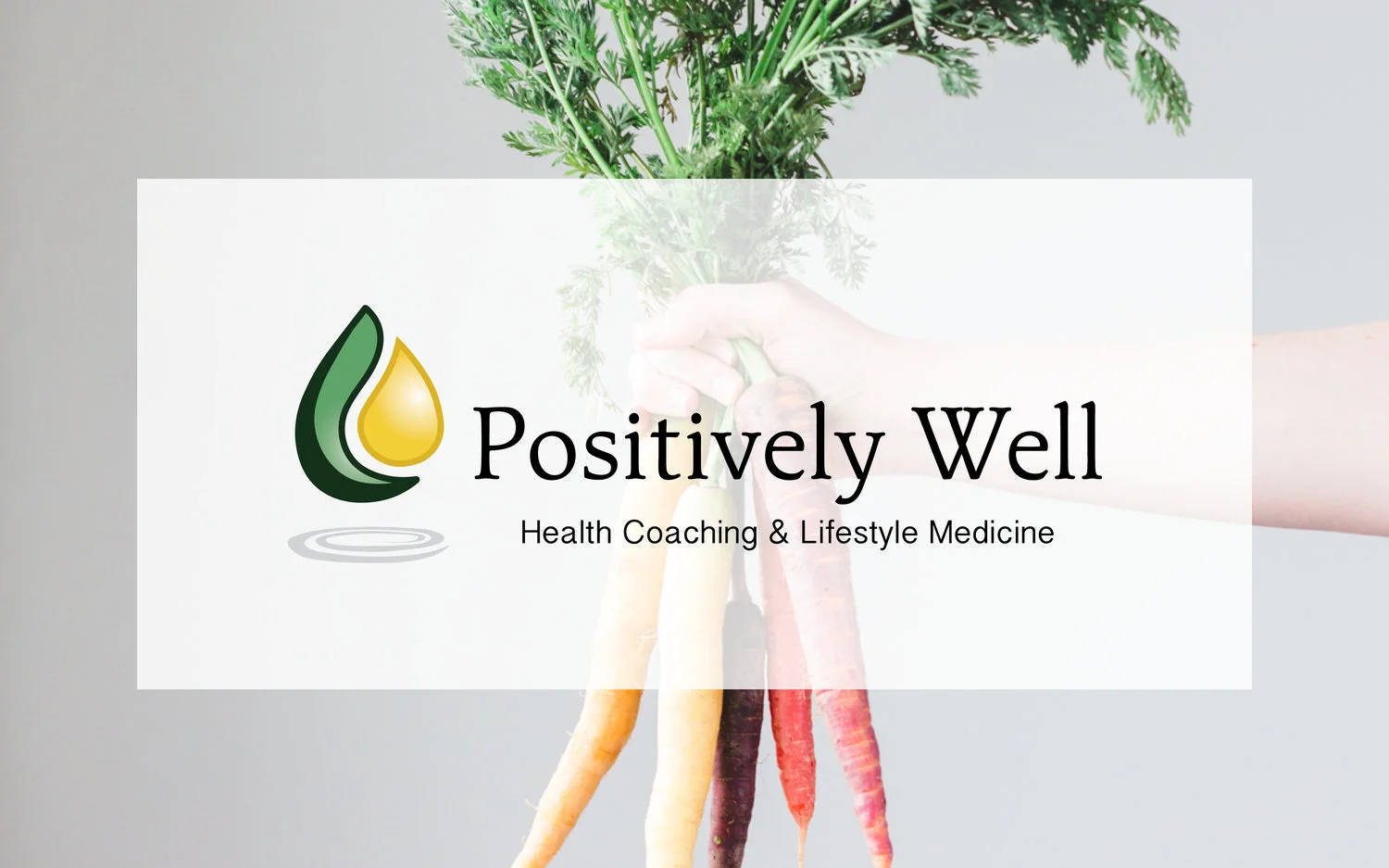 positively+well+banner2.jpg
