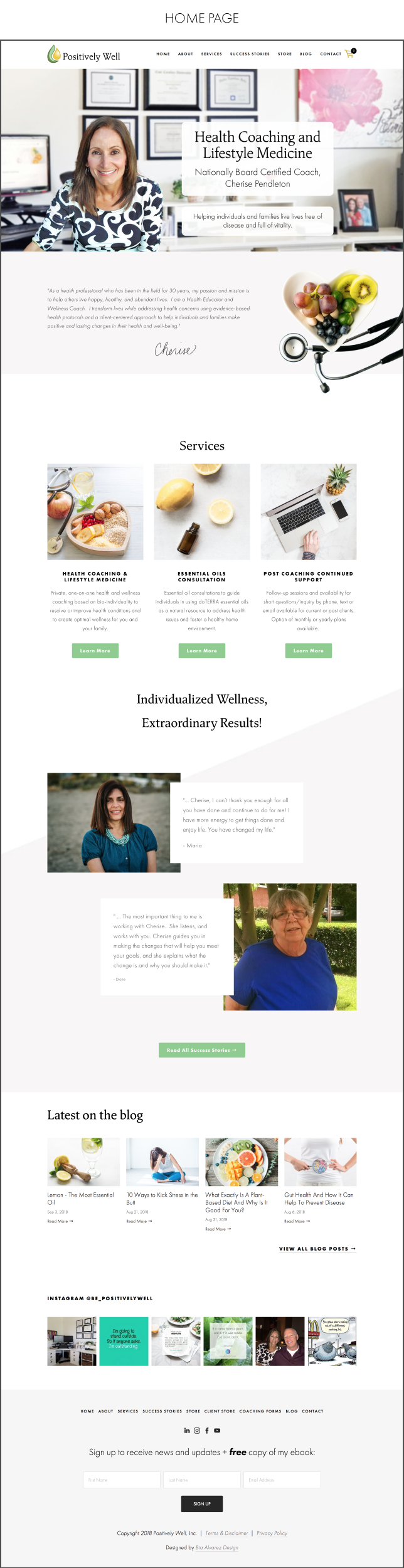 PW-home-page.png