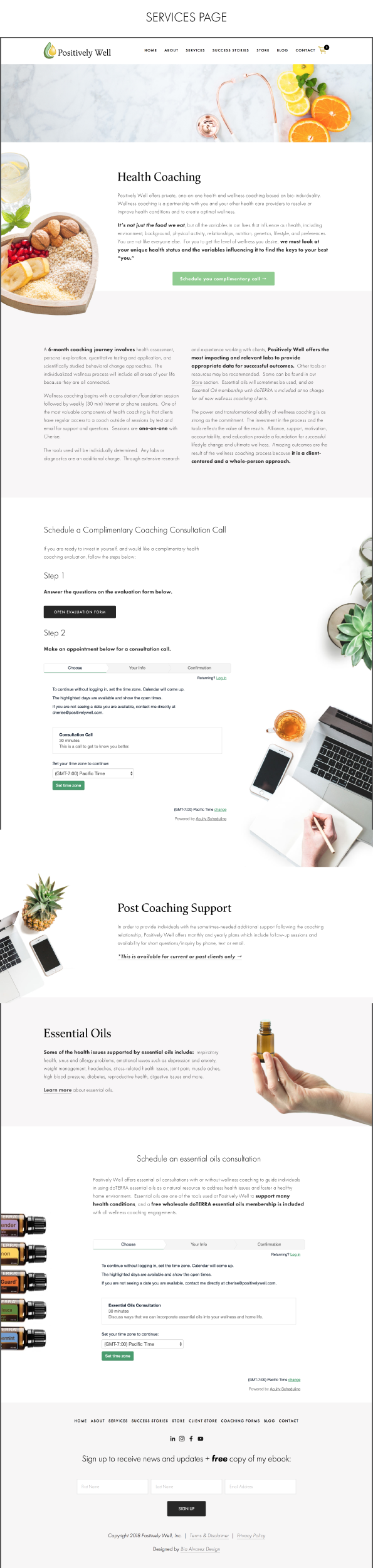 PW-services-page.png