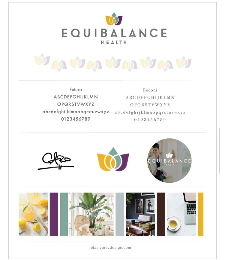 website+design+guide.jpg