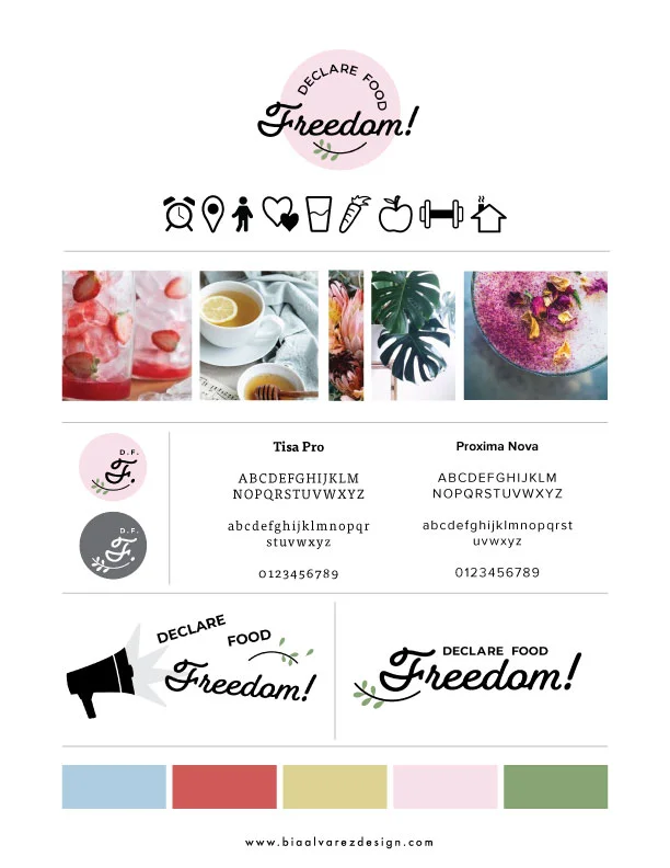 design-concept-board.jpg