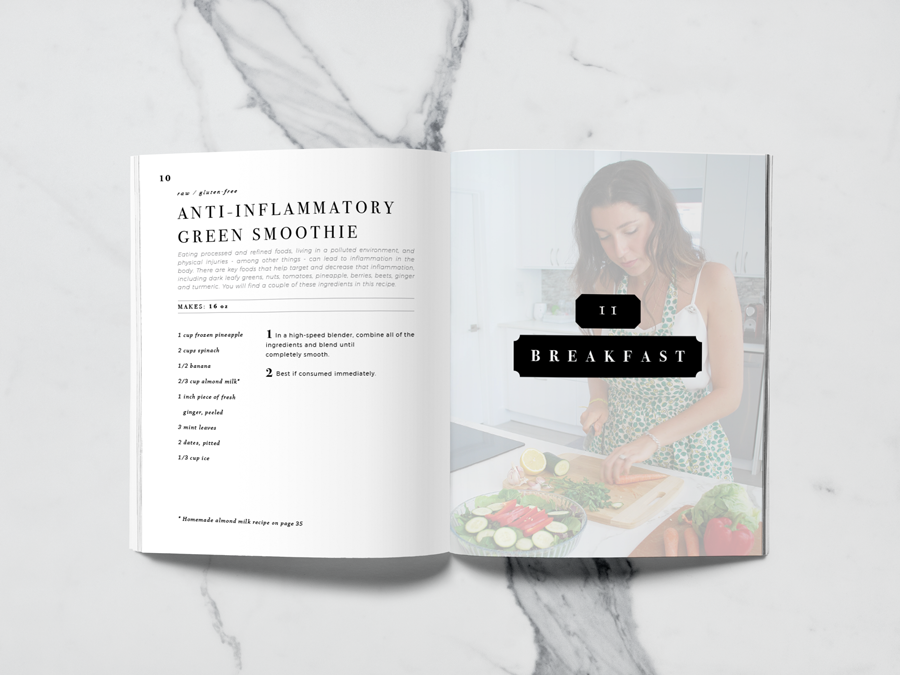 ebook-5.png