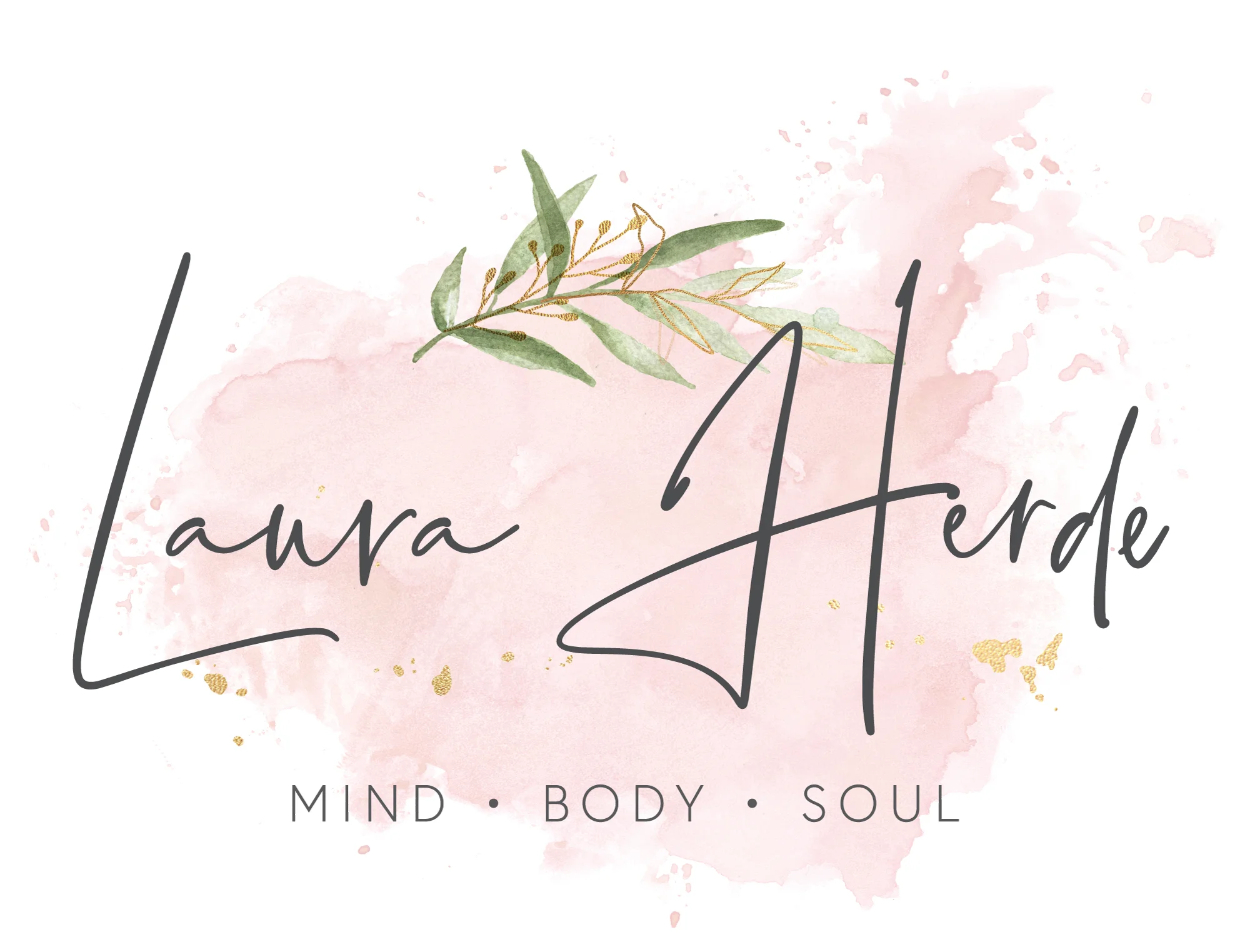 Laura-Herde-Logo.jpg