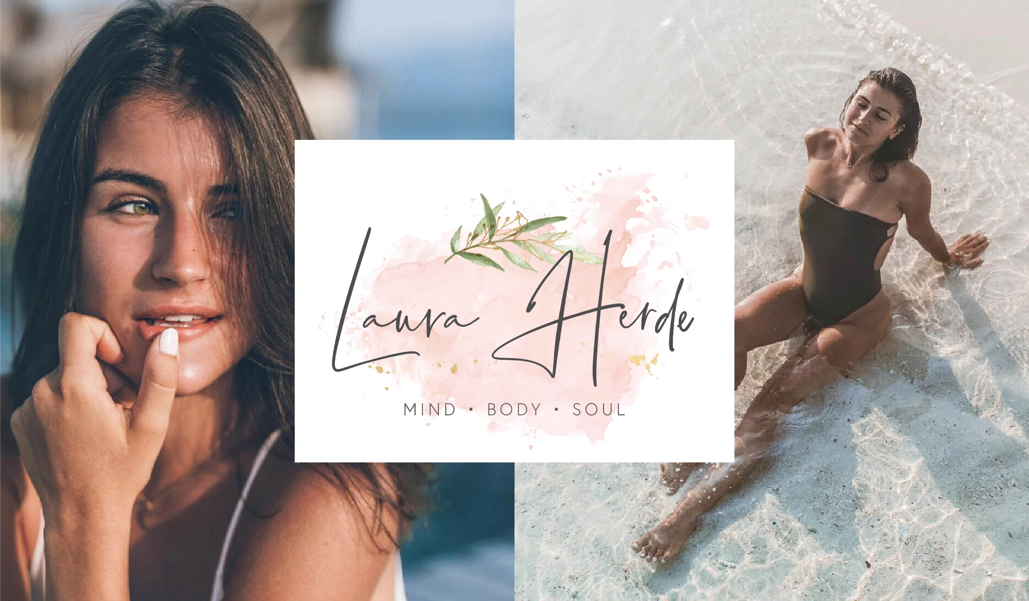 Laura-portfolio.jpg