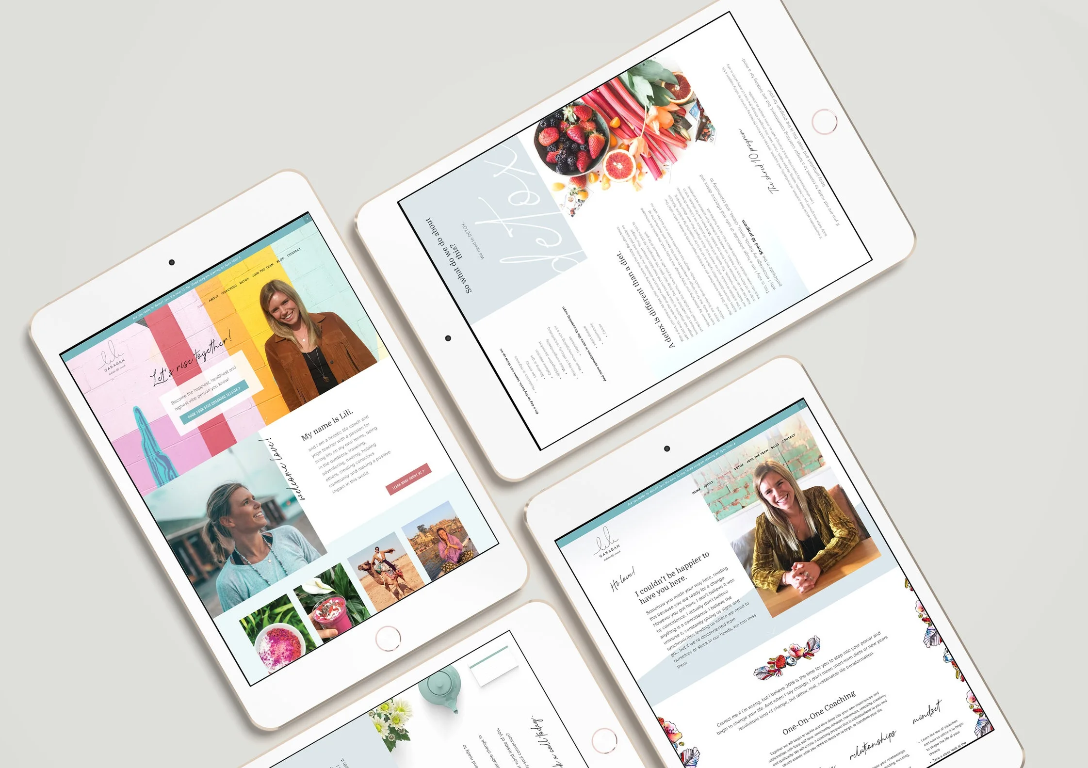 iPad+combined.jpg