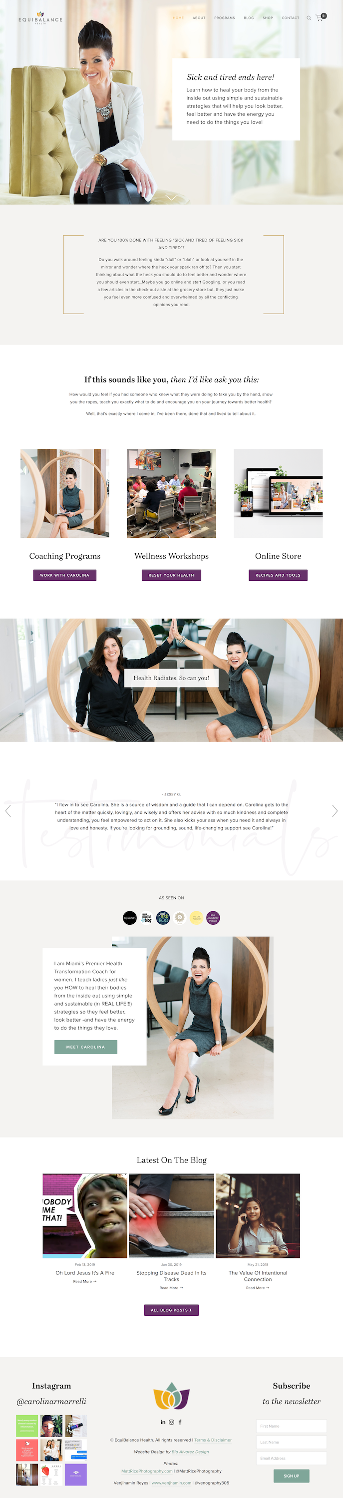 screencapture-equibalancehealth-2019-04-11-15_12_08 (1).png