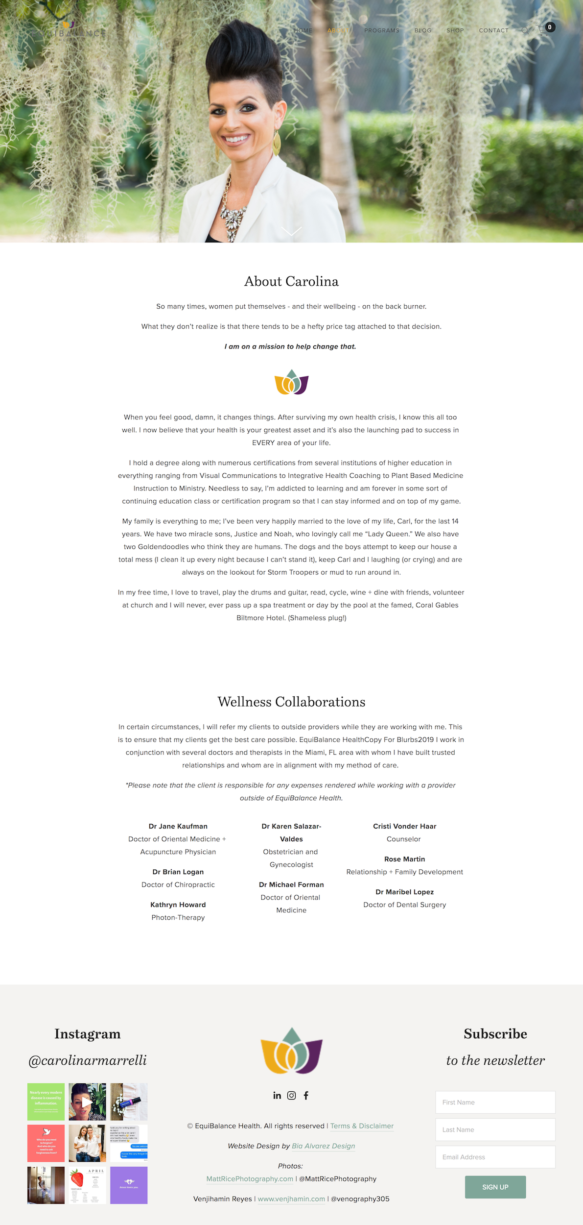 screencapture-equibalancehealth-about-2019-04-11-15_12_56.png