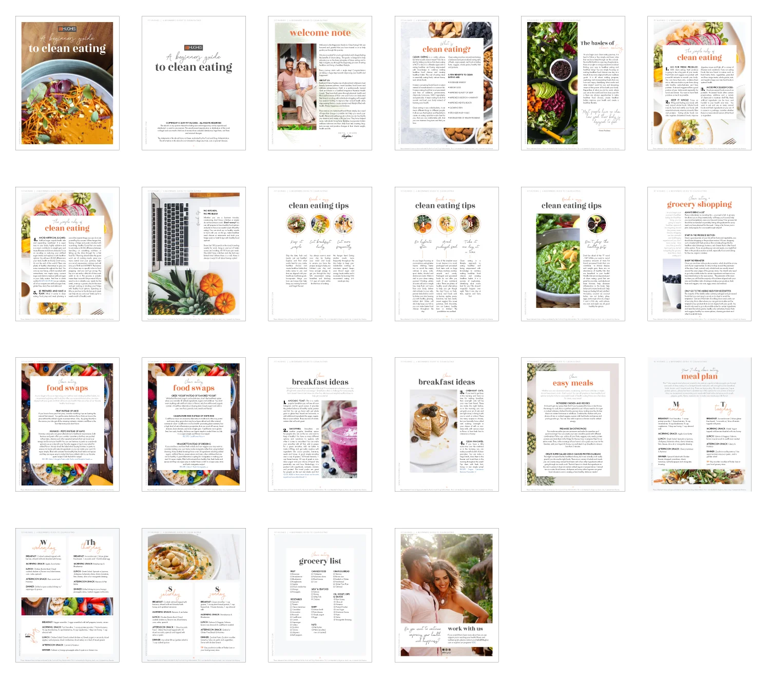 all-pages.jpg