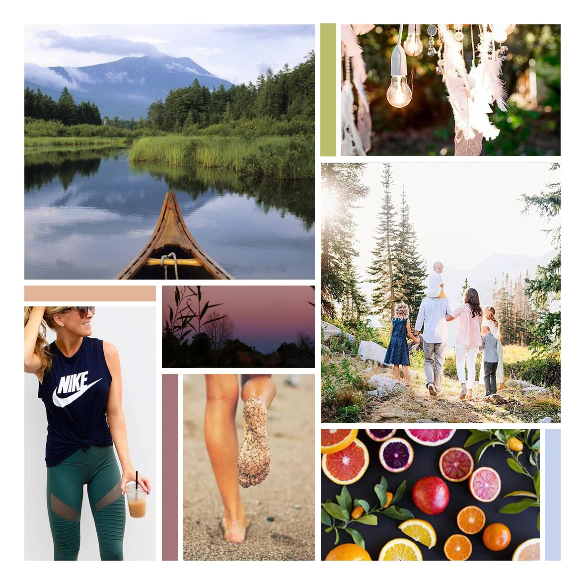 Christiana-Mood-Board-final.jpg