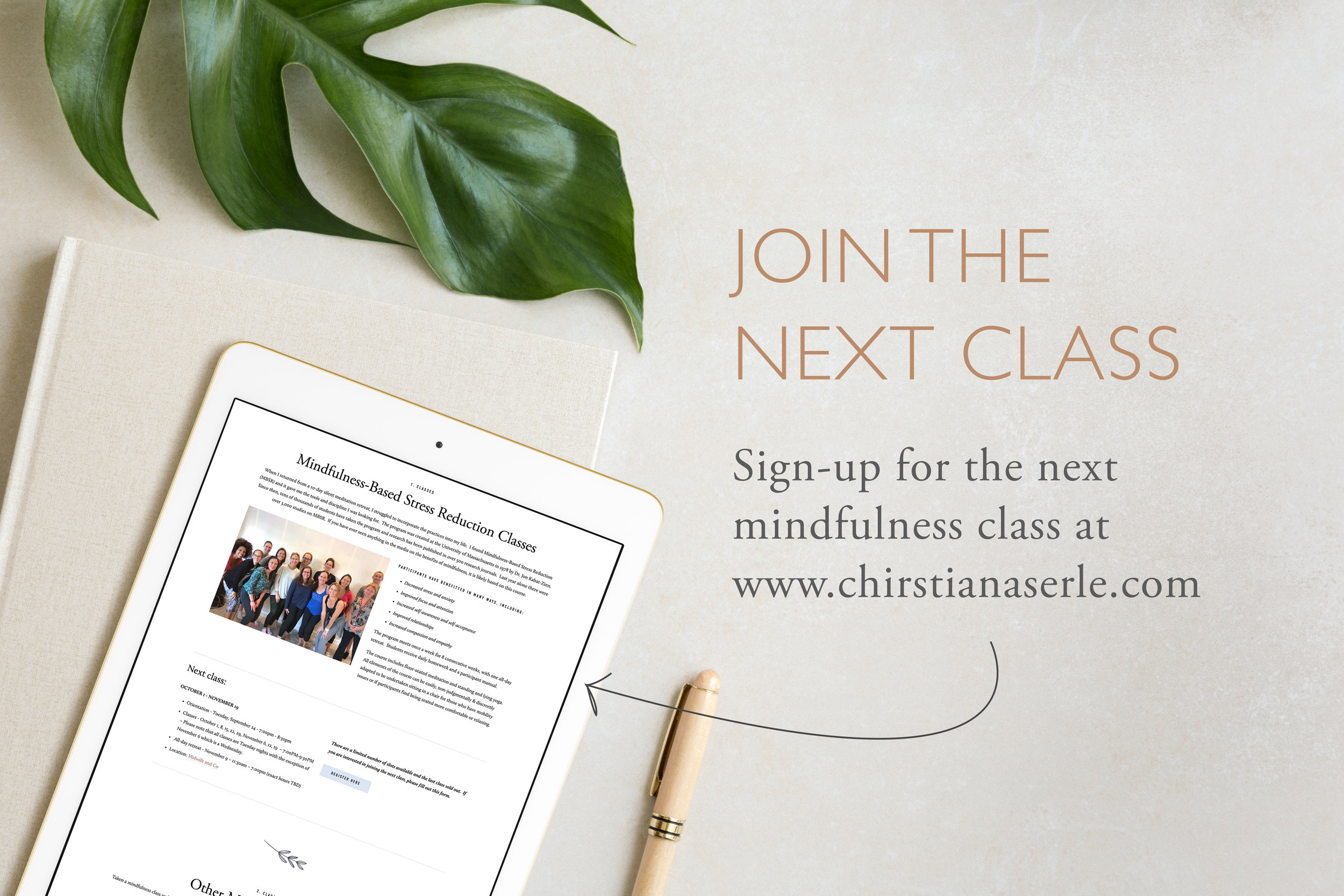 Join the next class.jpg