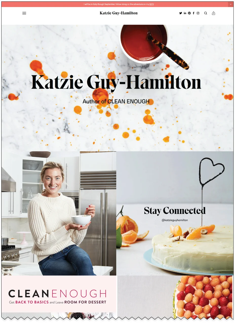 katzie.jpg