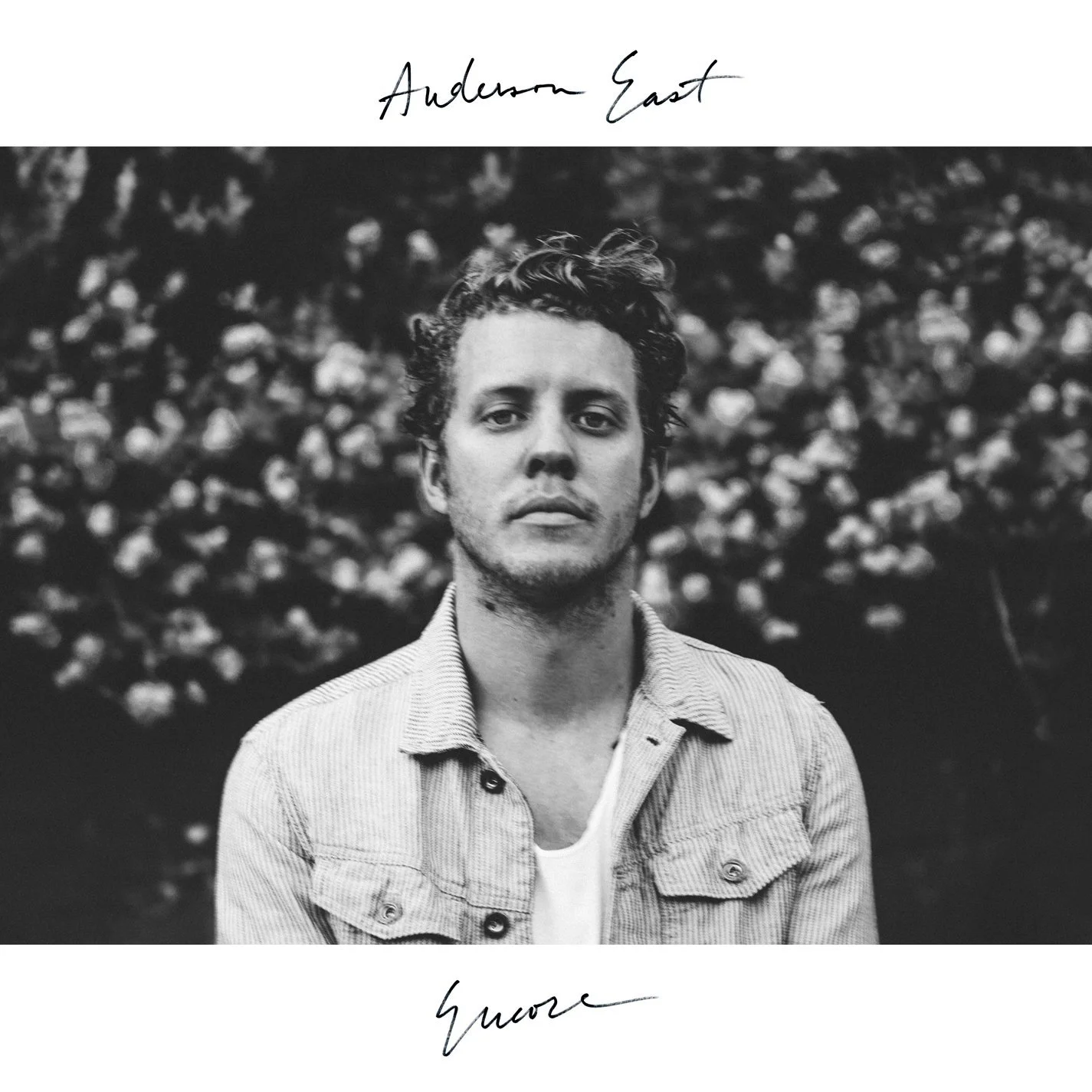 Anderson East | Encore