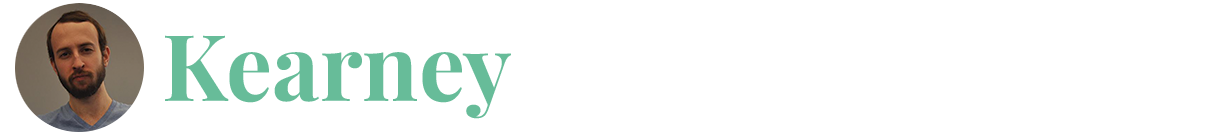 NAMES_0002_Kearney.png