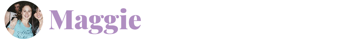 NAMES_0004_Maggie.png
