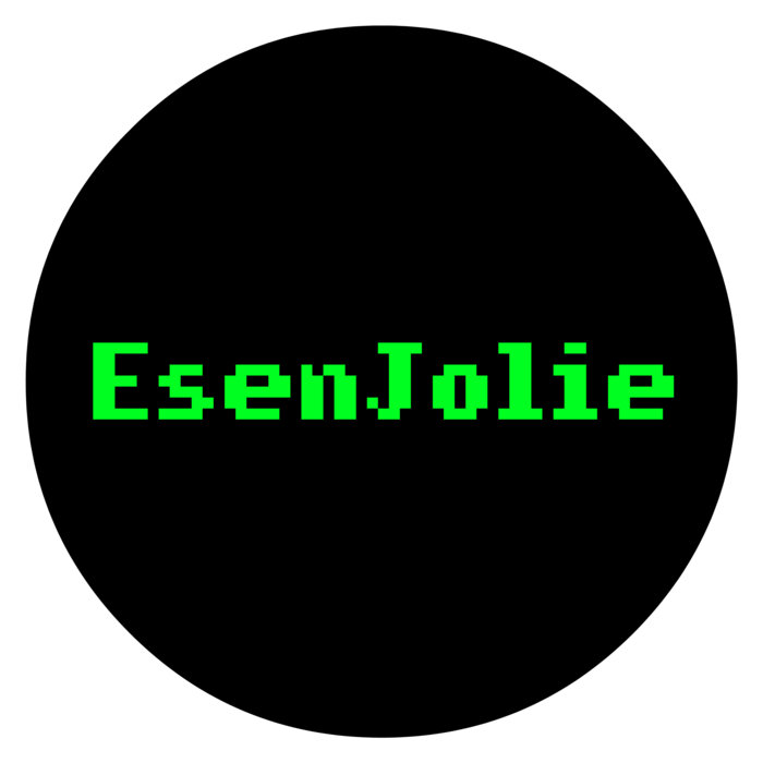 Screen Shot 2018-06-28 at 10.36.43 AM.png