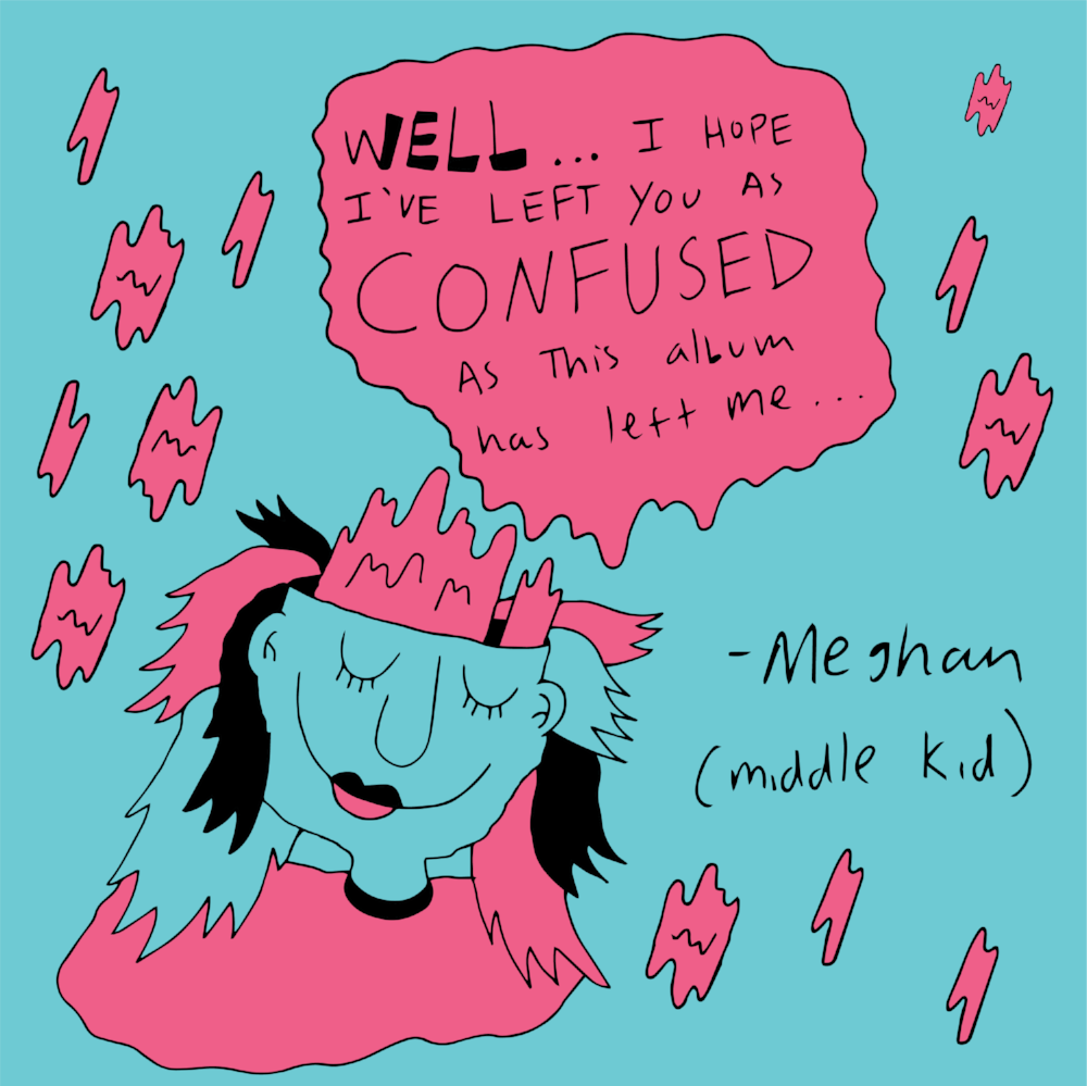 ChillINdie-02.png