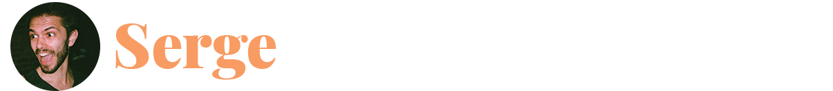 NAMES_0007_Serge.png