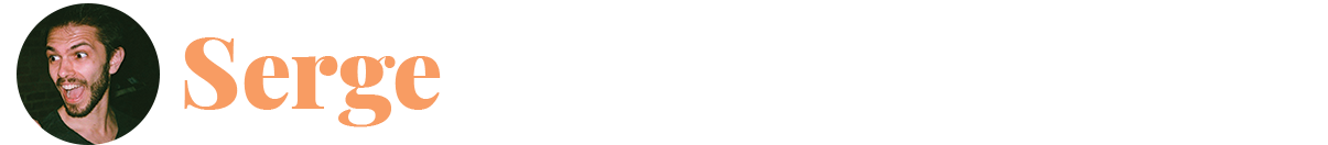 NAMES_0007_Serge.png