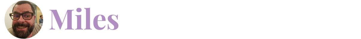 NAMES_0004_Miles.png