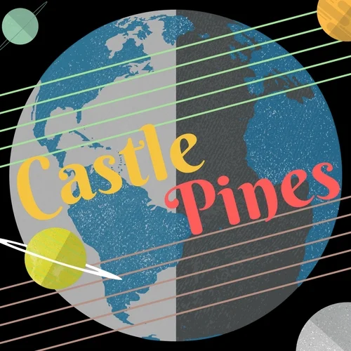 Castle Pines | Por Vida 