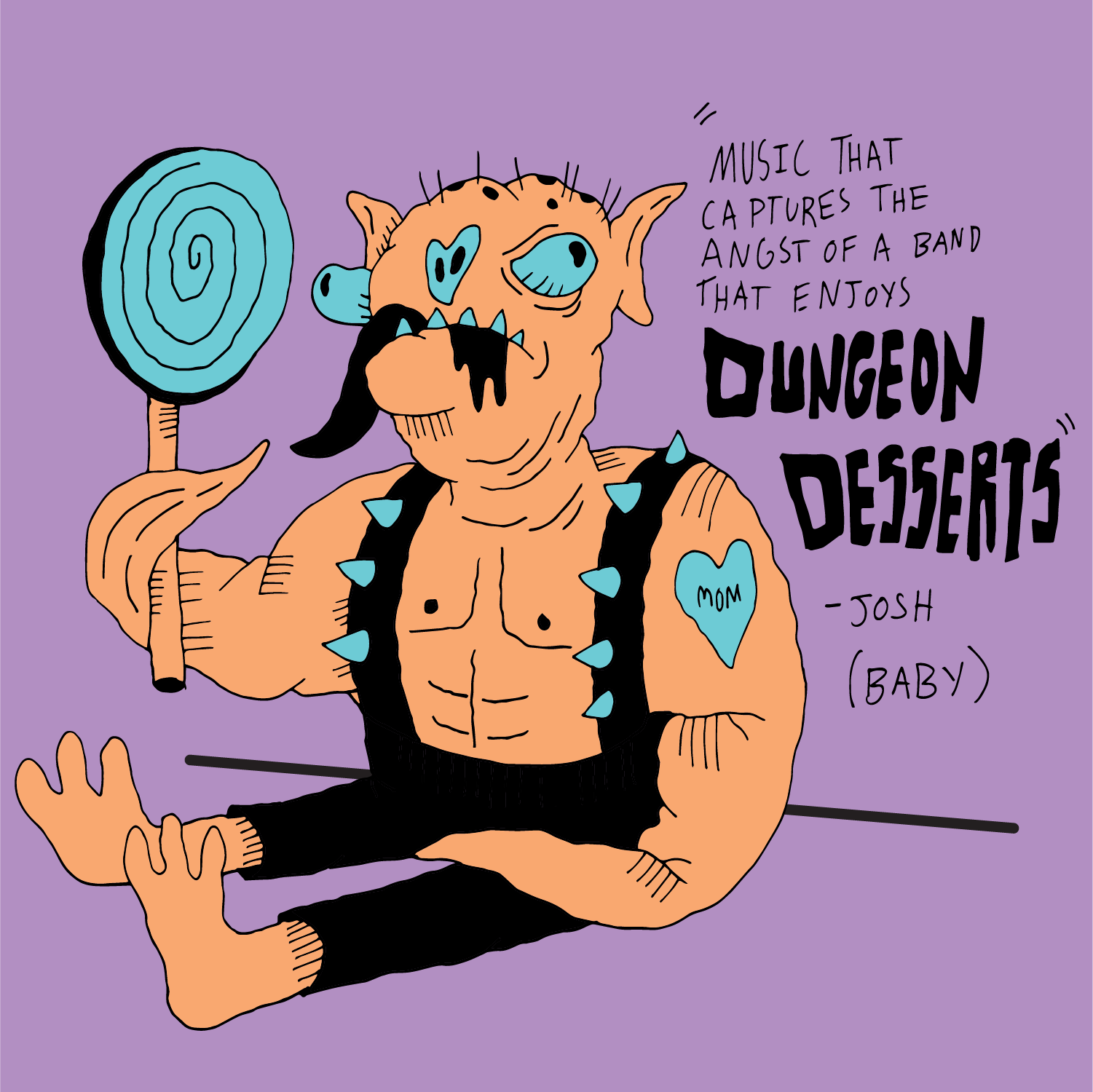 BasmentCandy-01.png