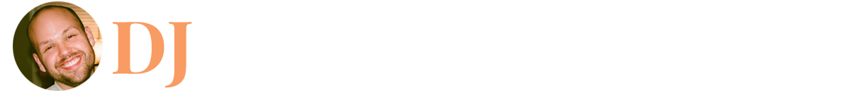DJ.png