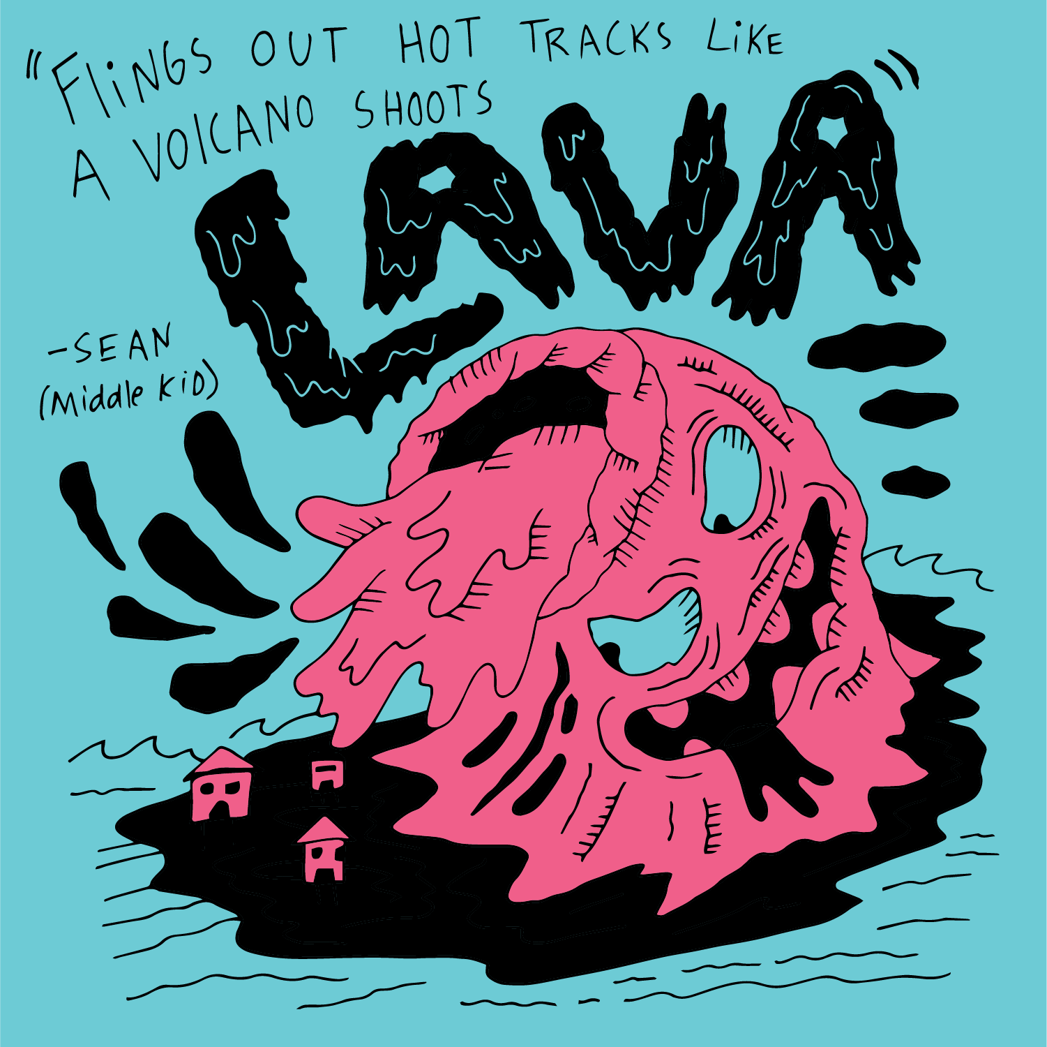 Reckless-01.png