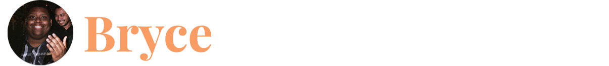 NAMES_0007_Bryce.png