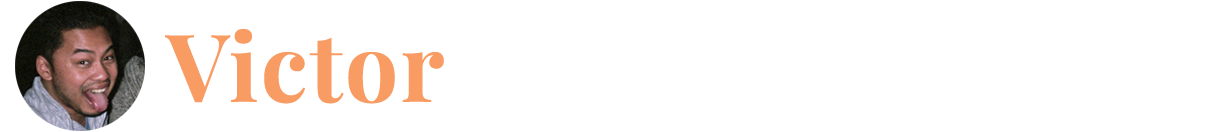 NAMES_0007_VIC.png