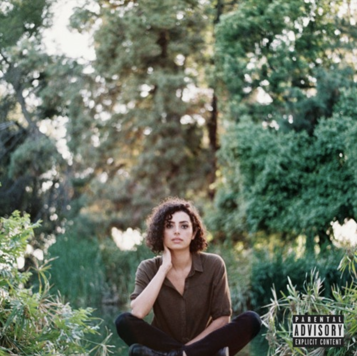 Made By Crooks | Allison