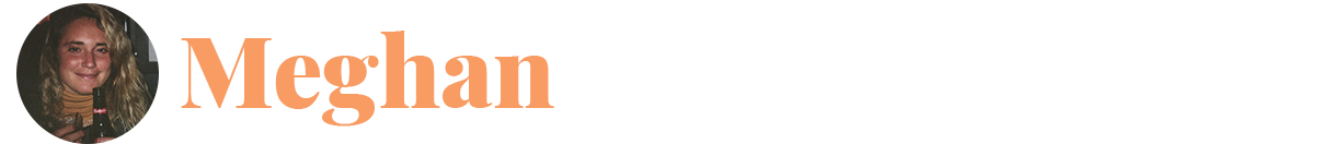NAMES_0000_Meg.png