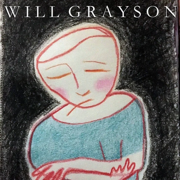Will Grayson | Yet What Else After All