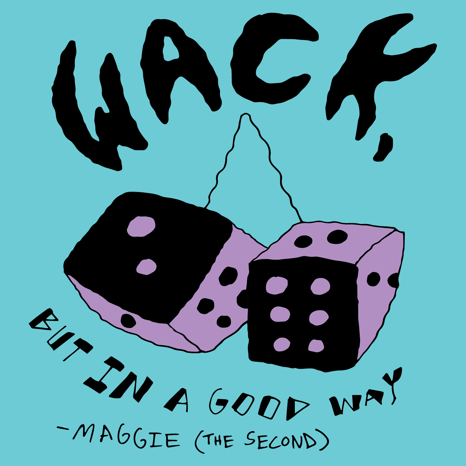 Tierra_Wack-02.png