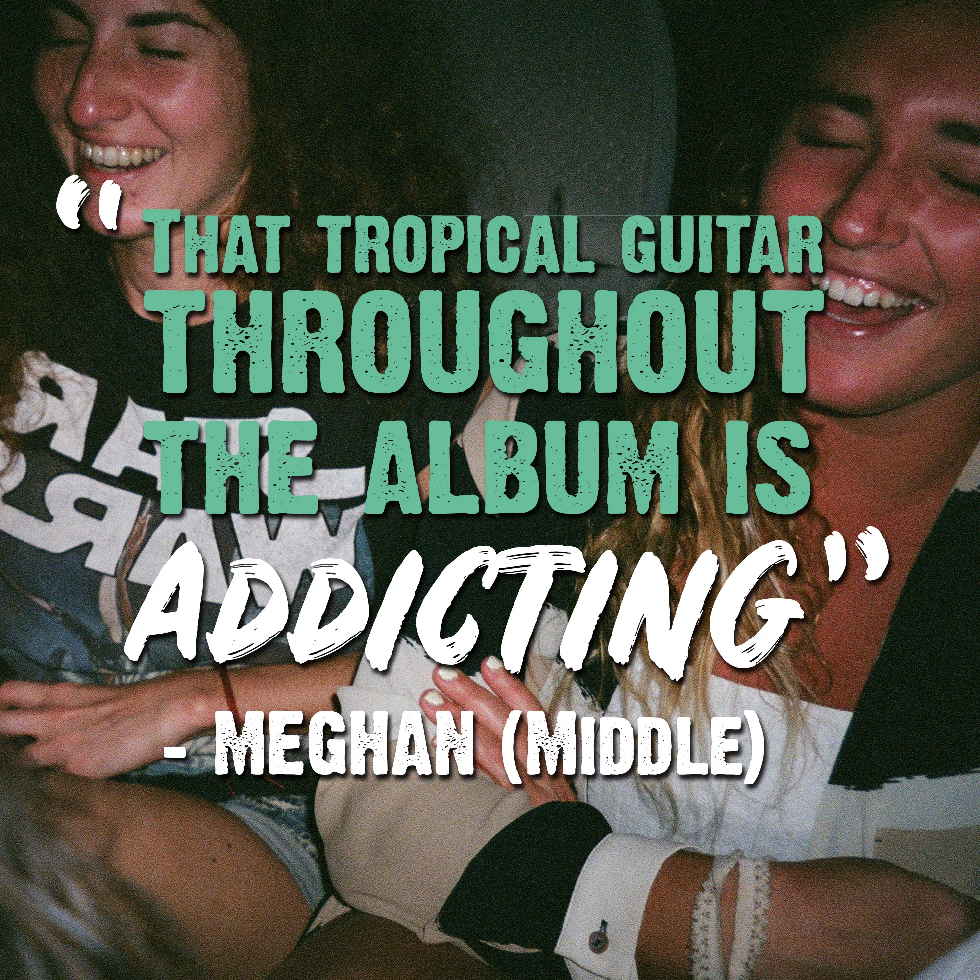 10000 Maniacs_Meg_Mom.jpg