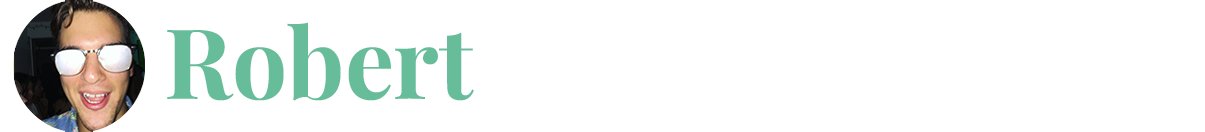 NameTemplate.png