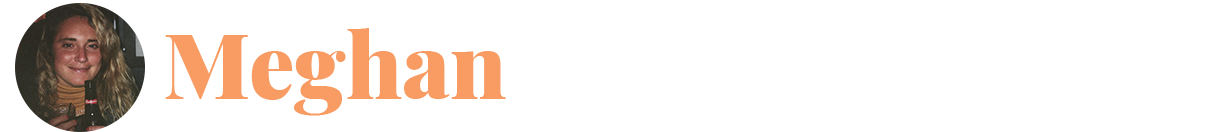 NAMES_0000_Meg.png