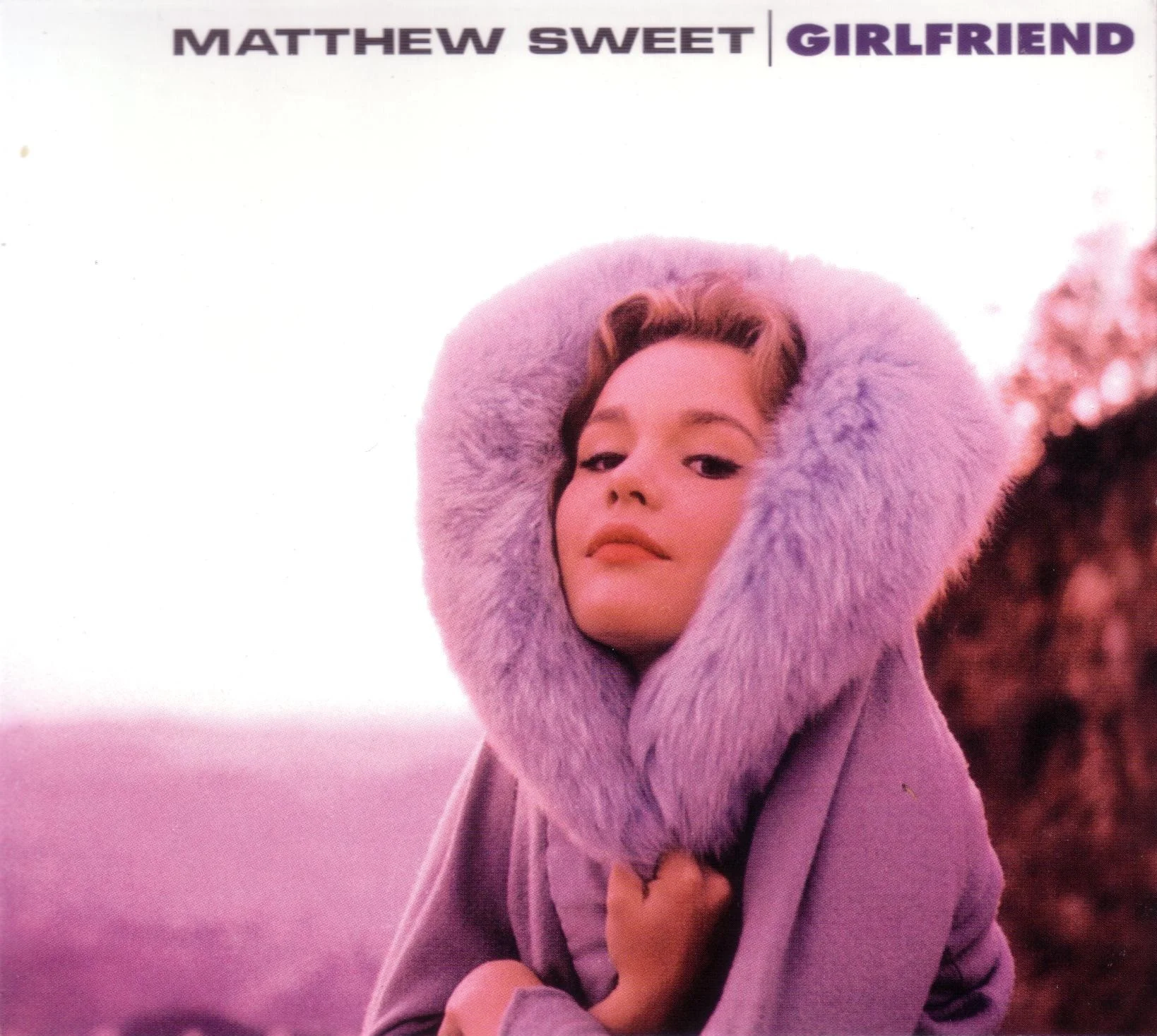 Matthew Sweet | Girlfriend