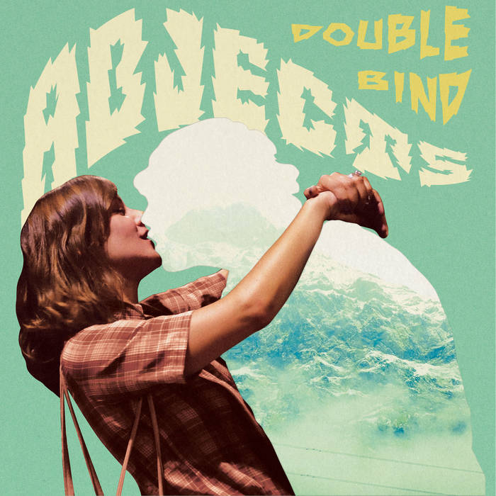 ABJECTS | DOUBLE BIND