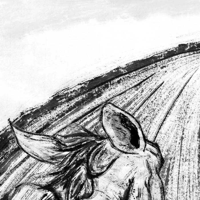 Gong Gong Gong 工工工 | Siren 追逐劇