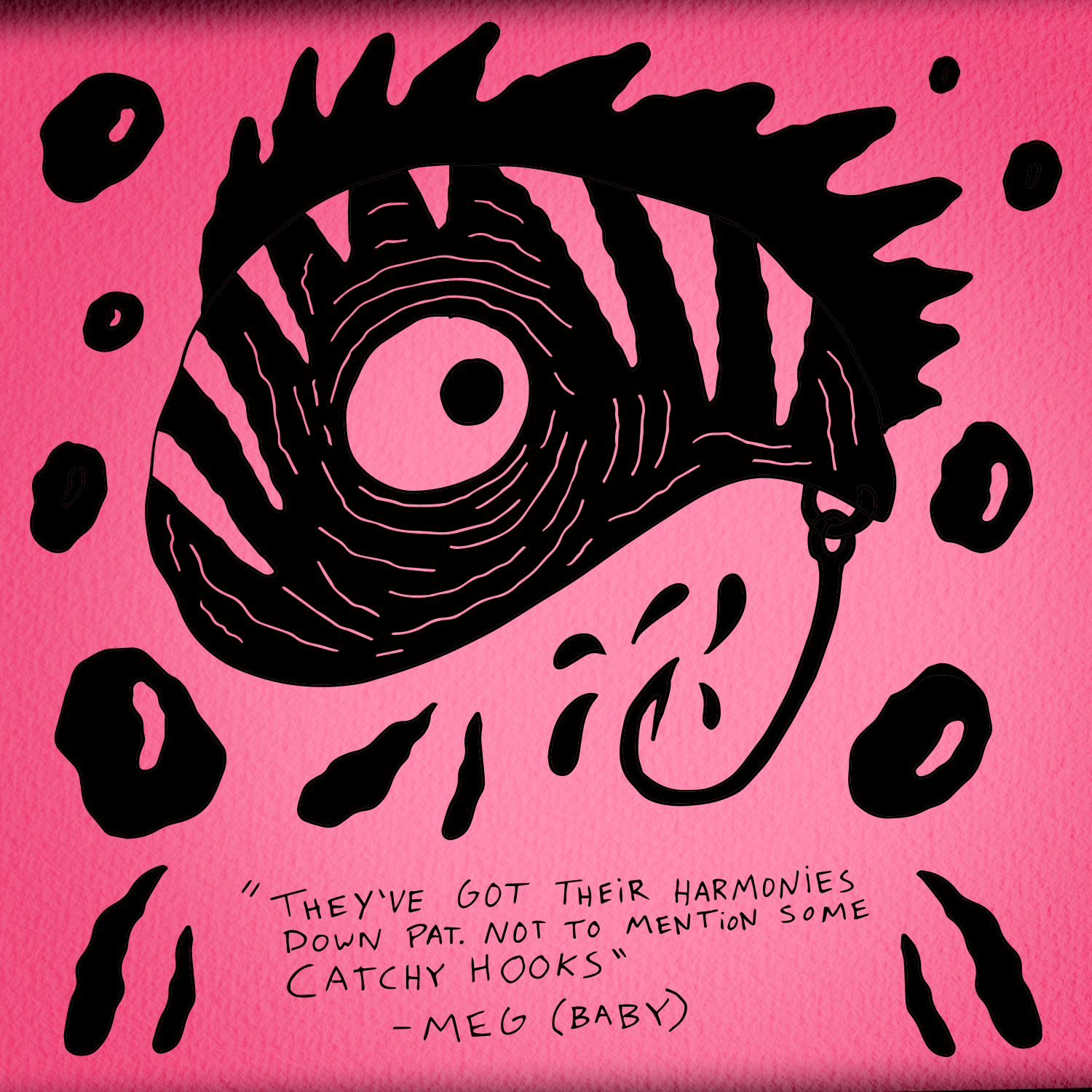LevyOats2.png