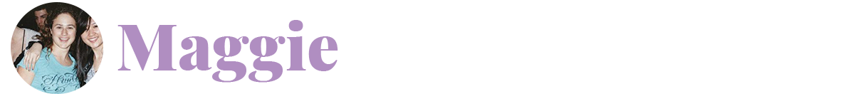NAMES_0004_Maggie.png