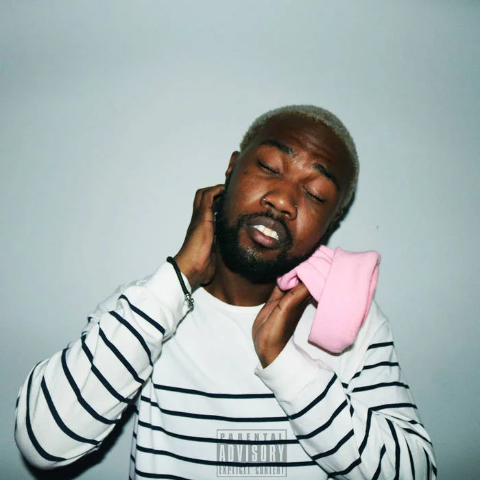 VRGO | You Can Be (Single)