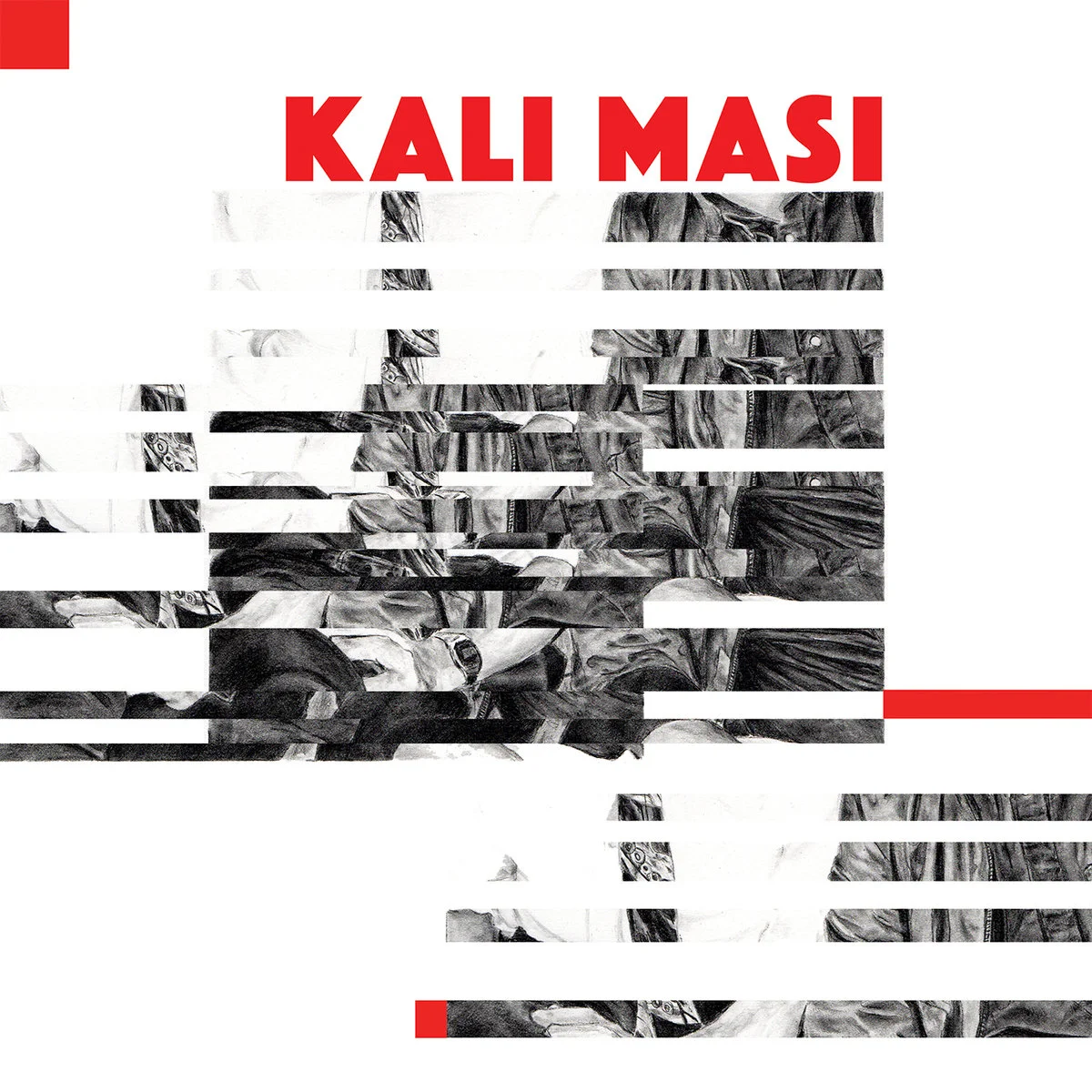 Kali Masi | Wind Instrument