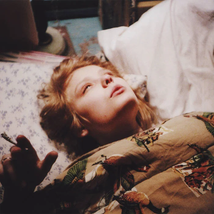 A Box of Stars | Days Drunk Off Heat